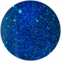 Preview: Hologramm Blau - Glitter Effekt Creme 90g